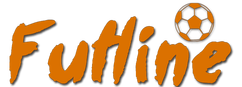 futline