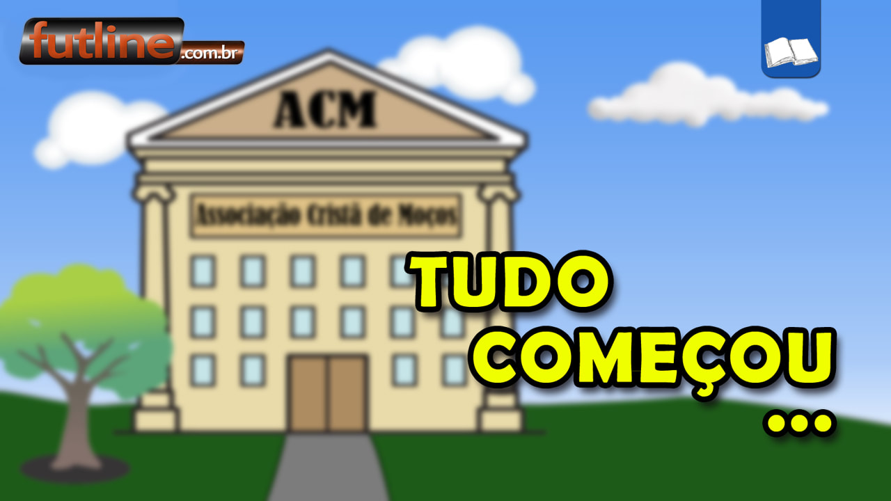 Imagem