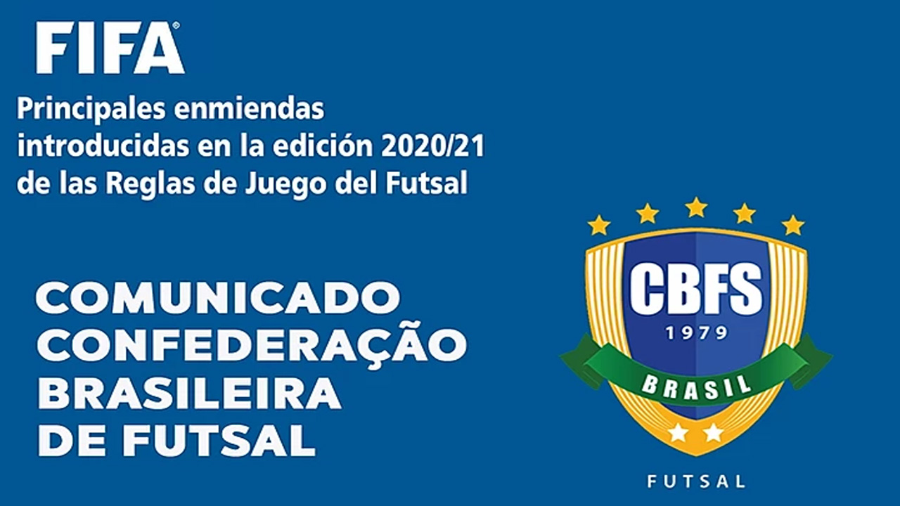 Regras Do Futsal, PDF, Futebol